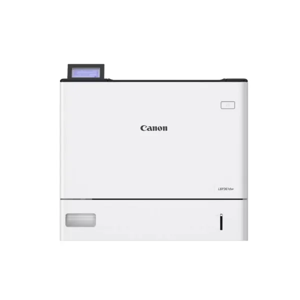 Imprimanta Canon i-Sensys LBP361dw