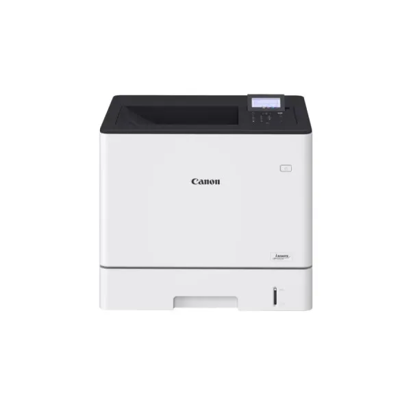 Imprimanta Canon i-SENSYS LBP722Cdw