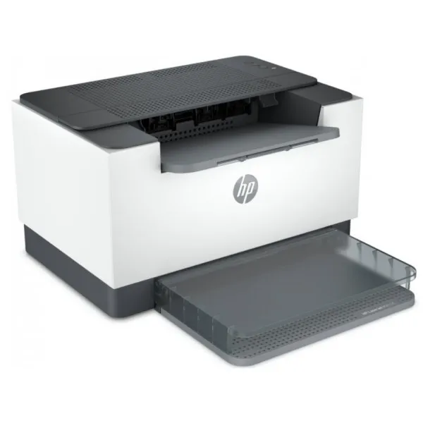 Принтер HP LaserJet M211dw