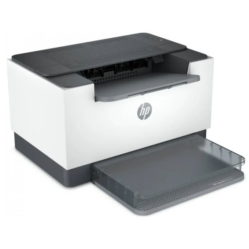 Принтер HP LaserJet M211d