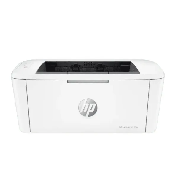 Imprimanta HP LaserJet M111w