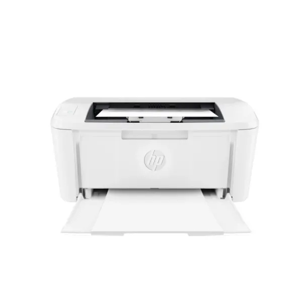 Imprimanta HP LaserJet M111a
