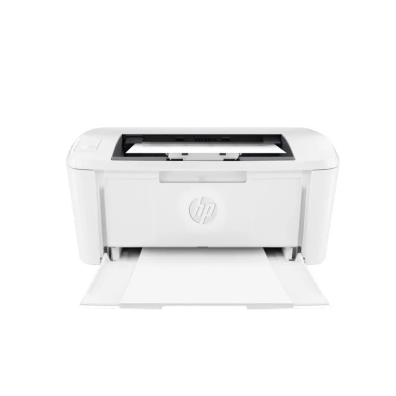 Принтер HP LaserJet M111a
