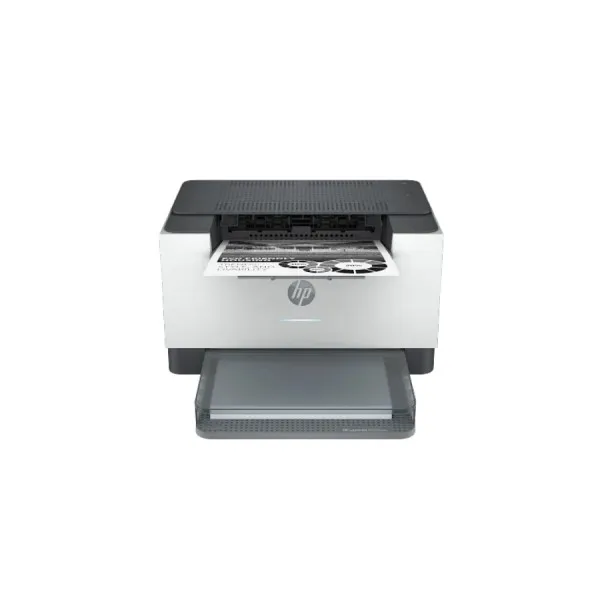 Imprimanta HP LaserJet M209dw, White