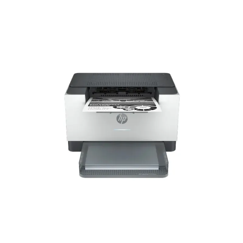 Принтер HP LaserJet M209dw, White
