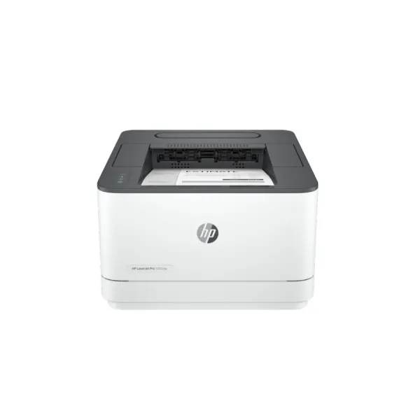 Imprimanta HP LaserJet Pro 3003dw