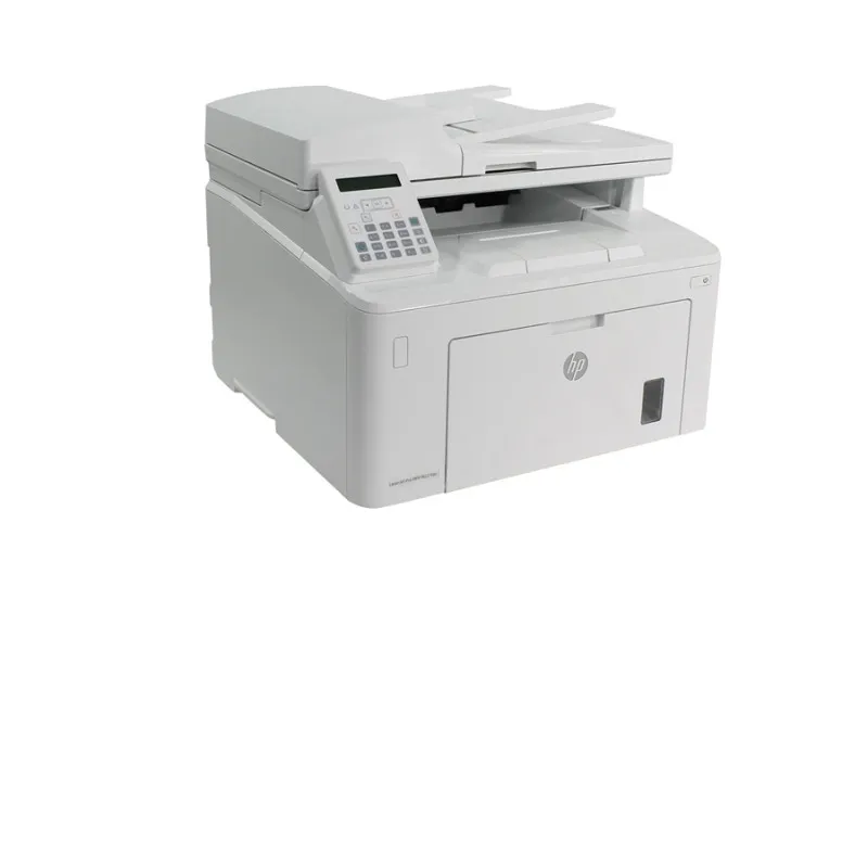 MFD HP LaserJet Pro M227fdn