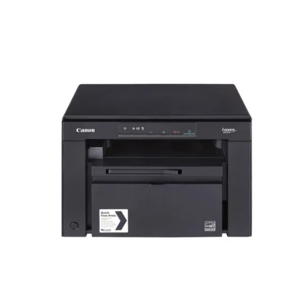 МФУ Canon i-Sensys MF3010 Bundle, CRG725 x 2 pcs МФУ Canon i-Sensys MF3010 Bundle, CRG725 x 2 pcs