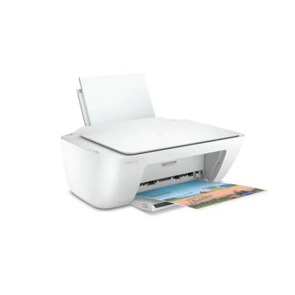 МФУ HP DeskJet 2320
