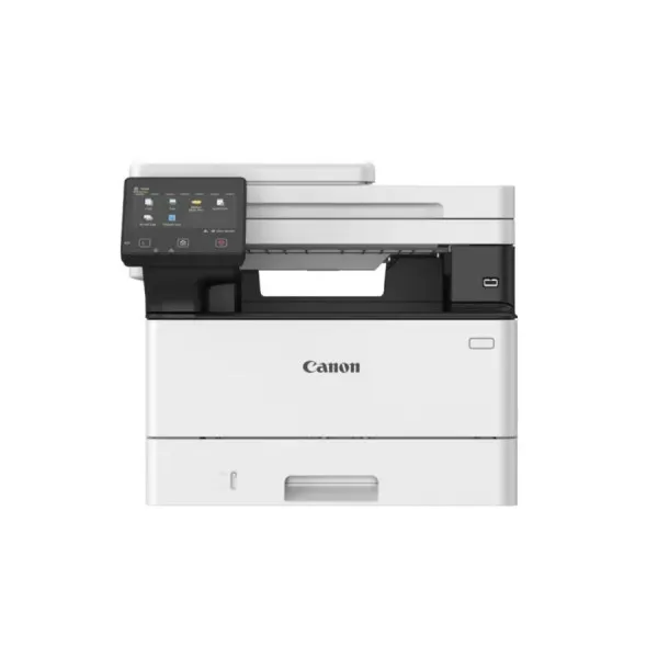 MFD Canon i-Sensys X 1440i