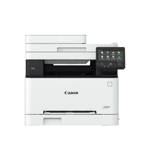 MFD Canon i-Sensys MF655Cdw