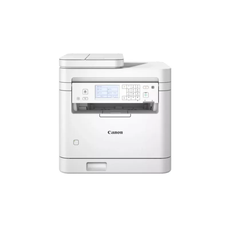 MFD Canon i-Sensys MF287dw