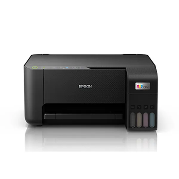 Epson L3250, Black