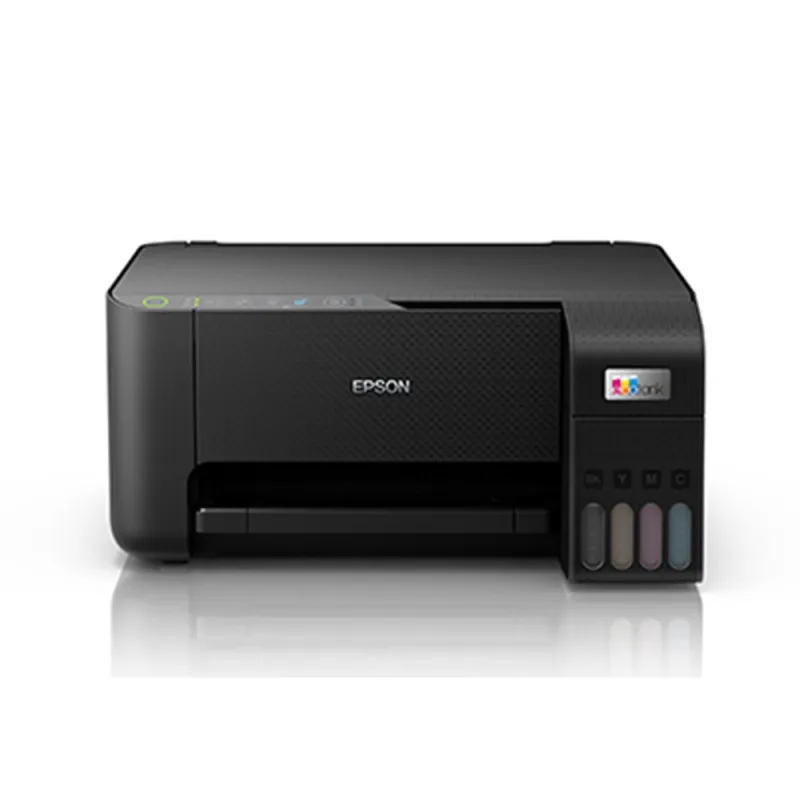 Epson EcoTank L3250