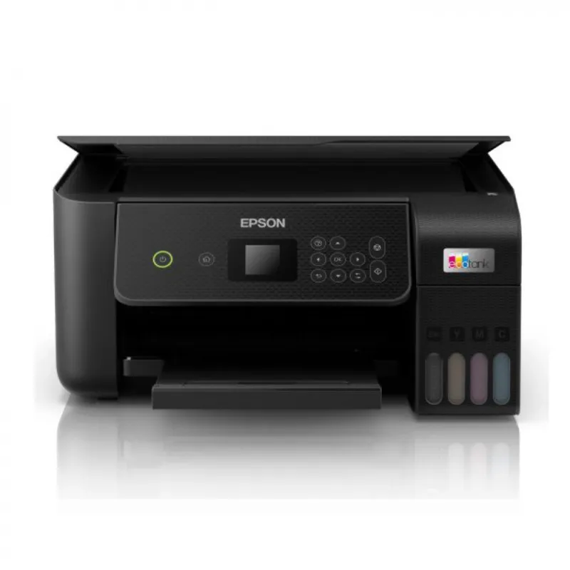 Epson EcoTank L3260