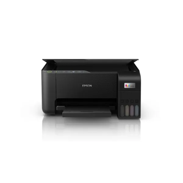 МФУ Epson EcoTank L3270