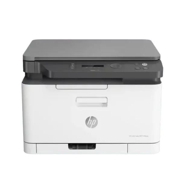 МФУ HP Color Laser 178nw