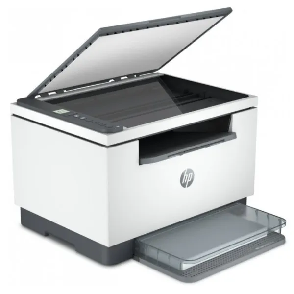 MFD HP LaserJet M236d