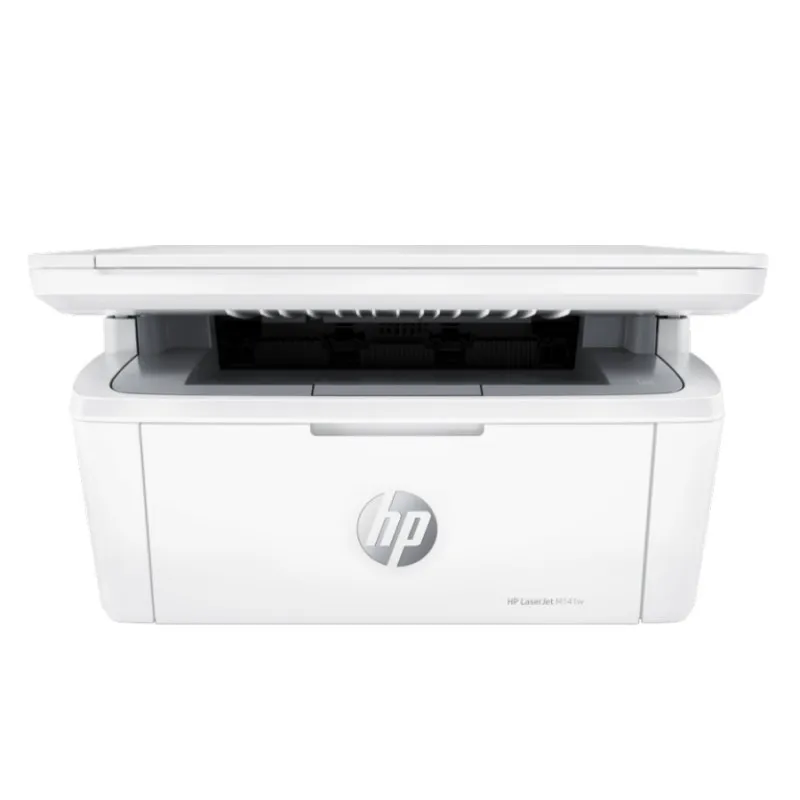 HP LaserJet M141w