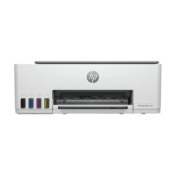 MFD HP Smart Tank 580