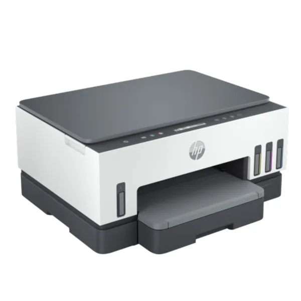 MFD HP Smart Tank 720