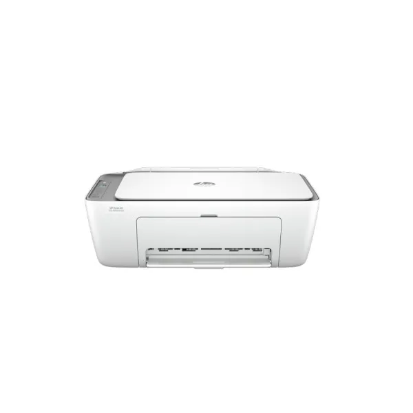 MFD HP DeskJet Ink Advantage 2876