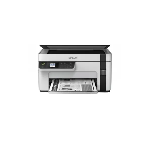MFD Epson M2120