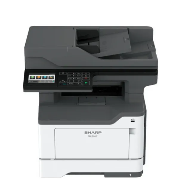 MFD Sharp Luna MX-B467FEU