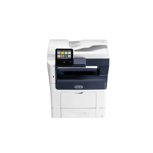 МФУ Xerox VersaLink B405