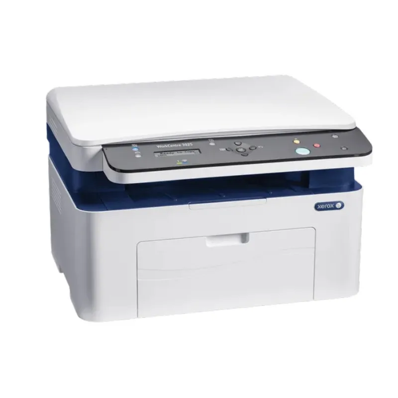 MFD Xerox WorkCentre 3025B