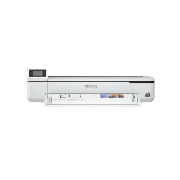 Ploter Epson SureColor SC-T5100N