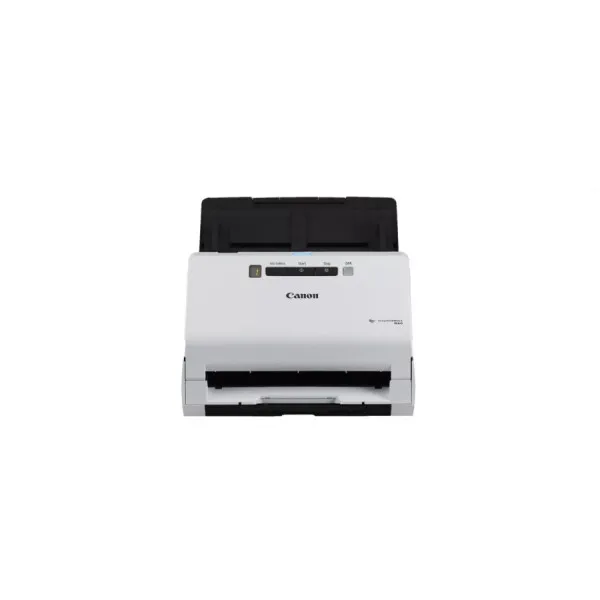 Scaner Canon imageFORMULA R40