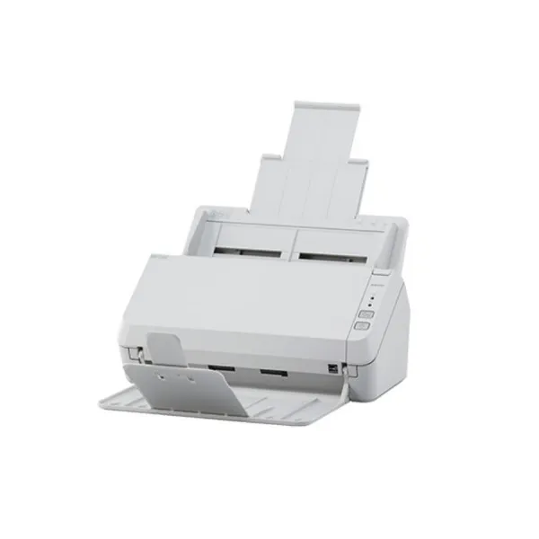 Scaner Ricoh SP-1130N