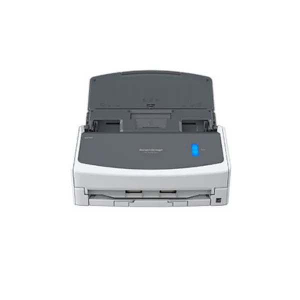 Scaner Ricoh ScanSnap iX1400