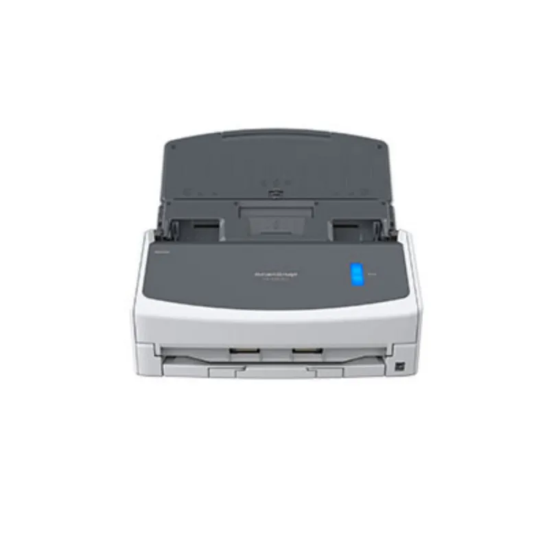 Сканер Ricoh ScanSnap iX1400