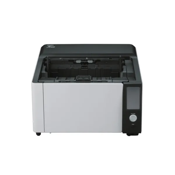 Сканер Ricoh fi-8820
