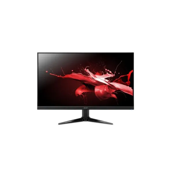 Monitor Acer Nitro QG241YE, Black