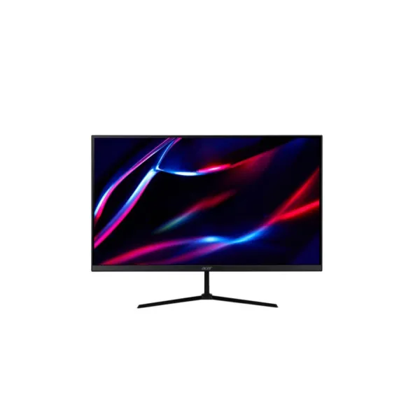 Monitor Acer Nitro QG270S3bipx, Black