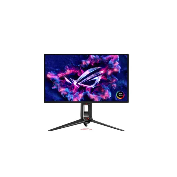 Монитор Asus ROG Swift PG32UCDMZ, Black