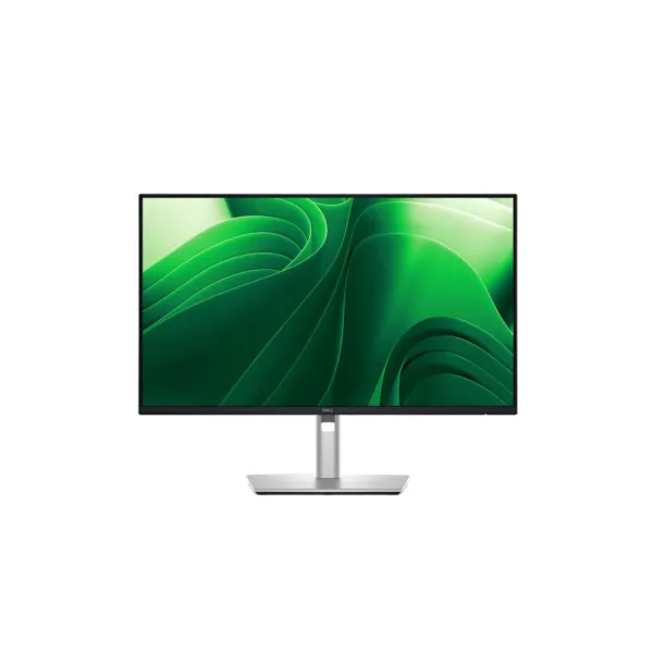 Monitor Dell P2425DE, Black