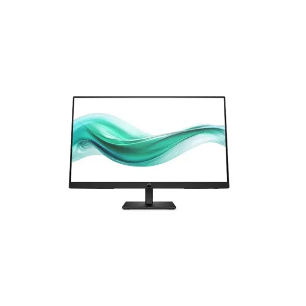 Monitor HP S3 Pro 324ph