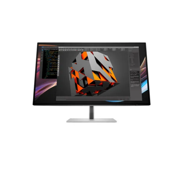 Monitor HP S7 Pro 727pk