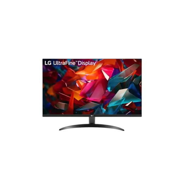 Монитор LG UltraFine 32UR500K-B