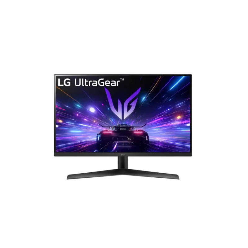 LG UltraGear 27GS60F-B