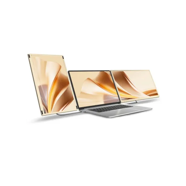 Монитор Экстендер S6