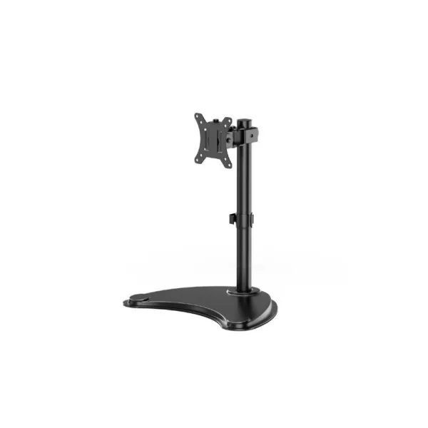 Крепление для Монитора Gembird MS-D1ST-04