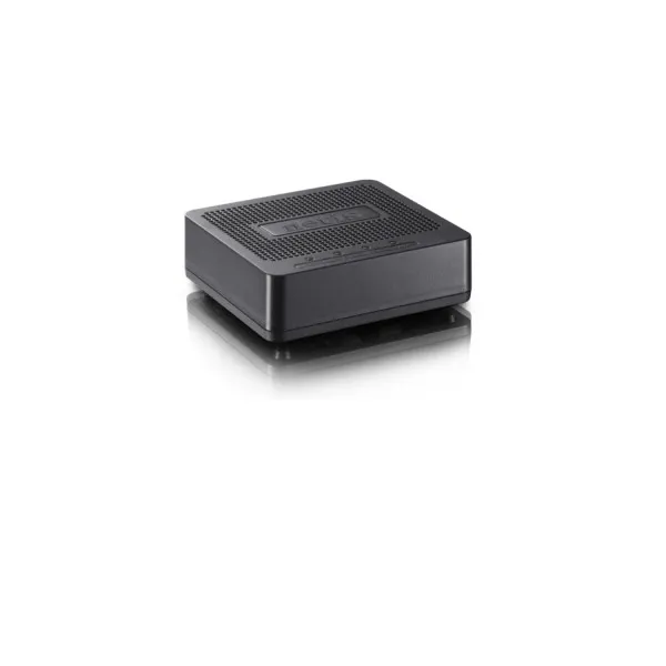 Wireless Router ADSL Netis DL4201