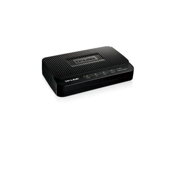 Wireless Router TP-Link TD-8616