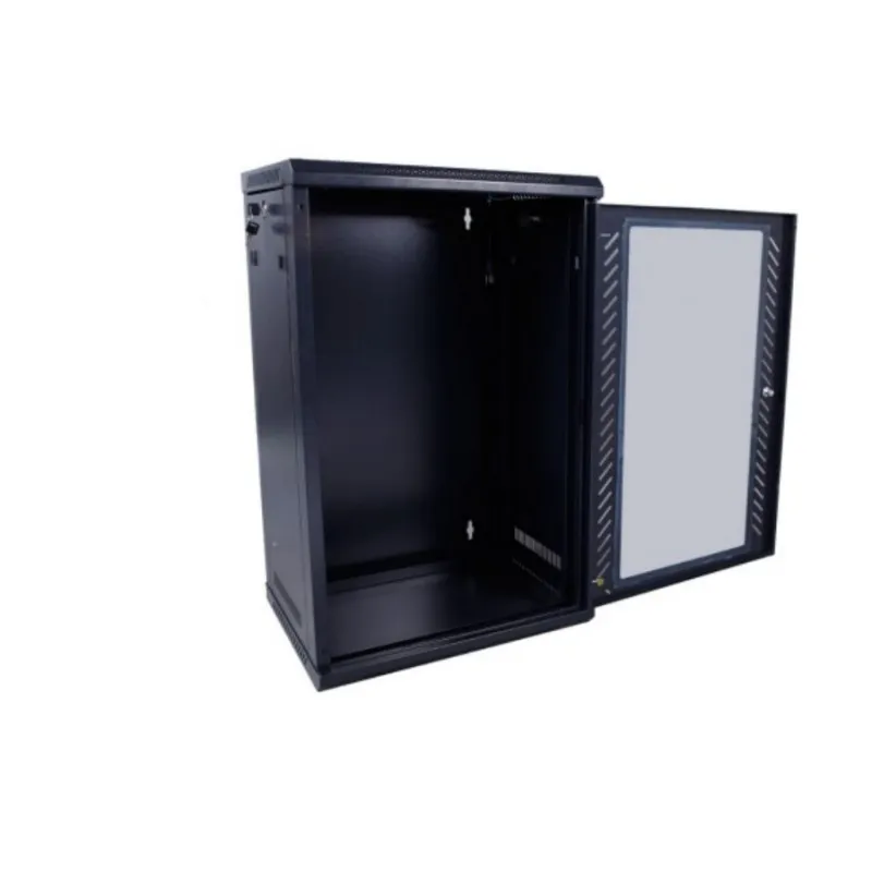 SN-IRON 18U-06-06-ДП-ПГ-2БГ