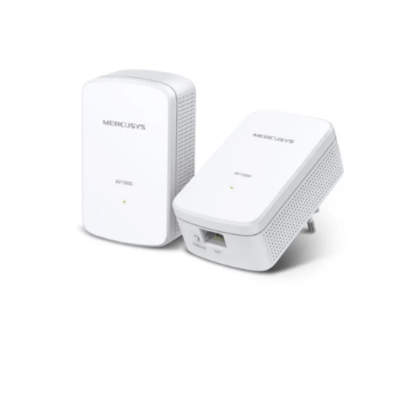 Точка доступа Mercusys MP500 KIT